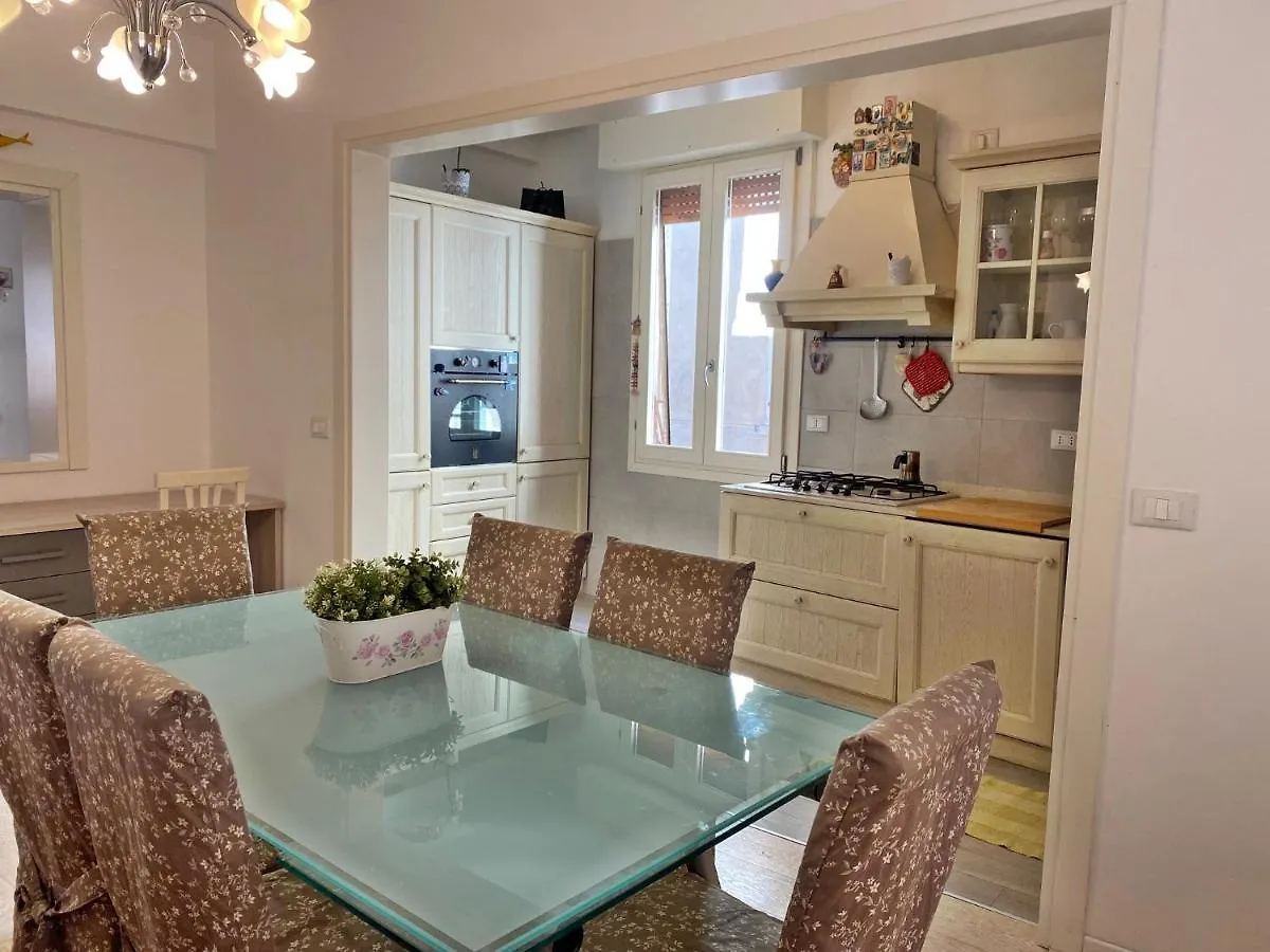 Gorgeous Apartment In San Marco Venezia